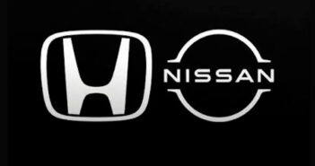 Honda - Nissan