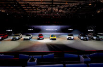 2026 Kia EV Day CSA