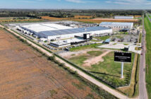 Mercedes-Benz Camiones y Buses
